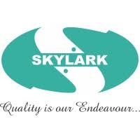 Jobs opening – Skylark Foods Private Limited
