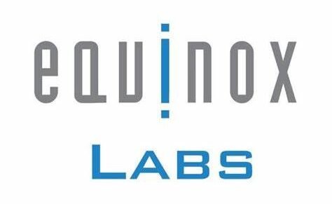 QC Intern – Food Technology, Equinox Labs