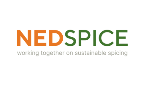 QA/QC executive – Nedspice Processing India Pvt. Ltd.