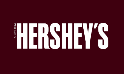 Assistant Manager – Quality Assurance, Hershey’s