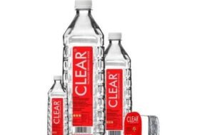 JM Financial Private Equity invests INR 45 Crore in Clear Water/Energy Beverages