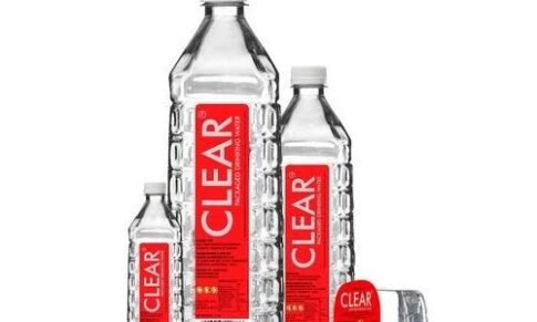 JM Financial Private Equity invests INR 45 Crore in Clear Water/Energy Beverages