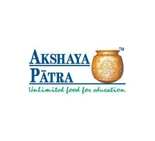 Quality Assurance Executive – Akshaya Patra Foundation