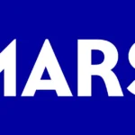 MARS FOOD TECH