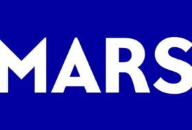 Utility Engineer – Mars