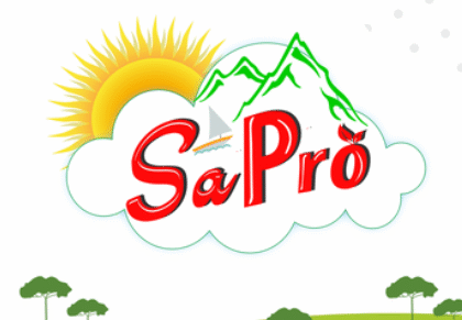 Production Manager – Sapro Farmer Producers