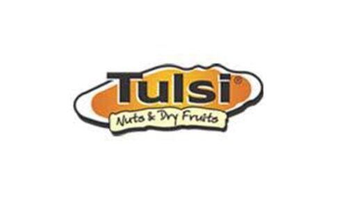 Assistant /Deputy Manager – Quality, Tulsi Nuts & Dry Fruits