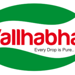 Vallhabha