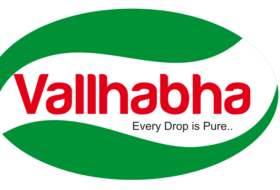 LAB CHEMIST – VALLHABHA MILK