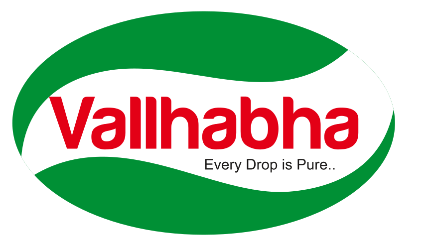 Vallhabha