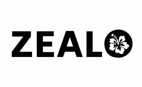 Quality Assurance Executive – Zealo
