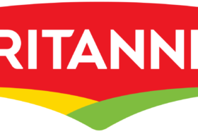 Quality Assurance Officer – Britannia Industries Limited