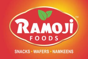 Jobs Opening at Ramoji Foods