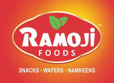 Jobs Opening at Ramoji Foods