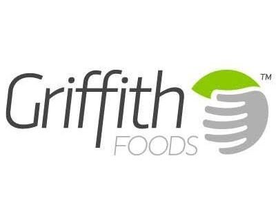 Executive Quality- IMBA- Quality, Griffith Foods
