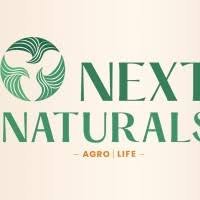 Procurement Manager – Next Naturals