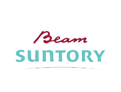 Executive QA – Beam Suntory