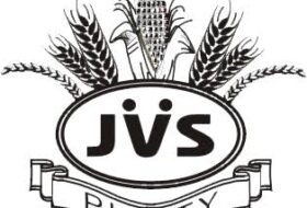 Chemist / Microbiologist – JVS Foods Pvt Ltd