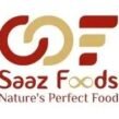 Quality controller – Saaz Foods
