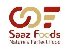 Quality controller – Saaz Foods