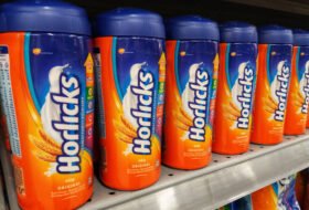 HUL withdraws ‘health’ label from Horlicks, rebrands it as ‘functional nutritional drink’ amid regulatory changes
