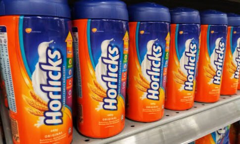 HUL withdraws ‘health’ label from Horlicks, rebrands it as ‘functional nutritional drink’ amid regulatory changes