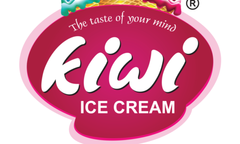 Production Supervisor – EK Foods Pvt Ltd (Kiwi Premium icecream)