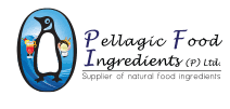 Interns – Pellagic Foods Pvt Ltd