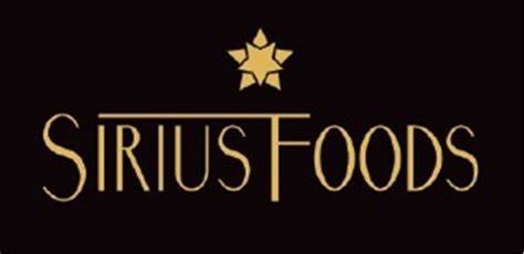 Microbiologist – Sirius Foods