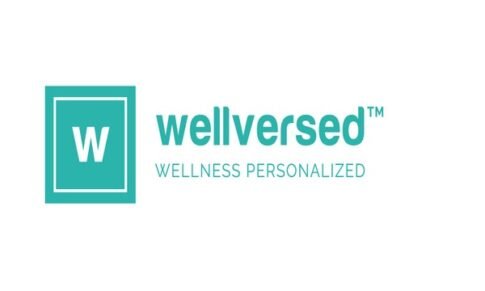 Food Technology, Production Floor – Wellversed