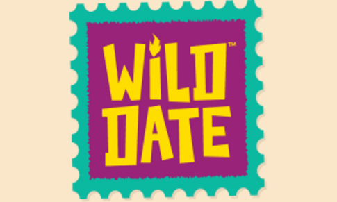 Production & Quality Executive – The Good Food Company (Wilddate)