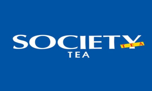 R&D – Executive – Amar Tea Pvt Ltd