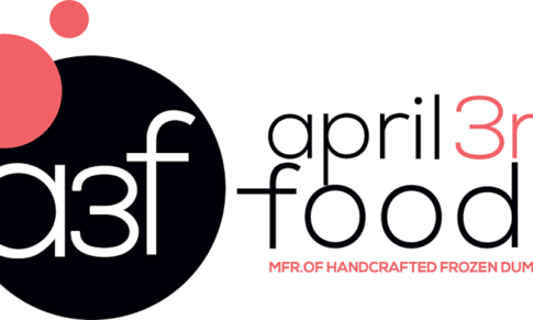 Internship – April3rd Foods