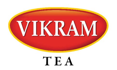 Quality executive – Vikram Tea