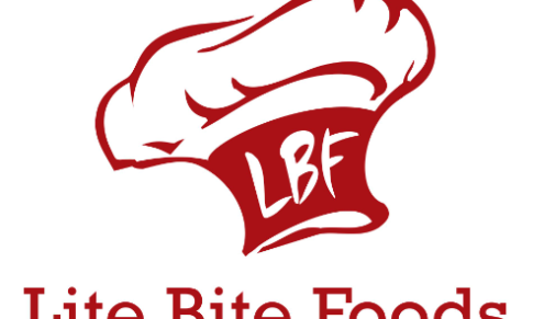 𝐐𝐮𝐚𝐥𝐢𝐭𝐲 𝐀𝐬𝐬𝐮𝐫𝐚𝐧𝐜𝐞-𝐌𝐚𝐧𝐚𝐠𝐞𝐫 – Lite Bite Foods