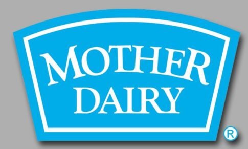 Dairy technologist – Mother Dairy Fruit & Vegetable Pvt. Ltd.