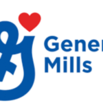 General Mills food tech