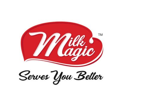 Production manager – Jayshri Gayatri food products pvt Ltd