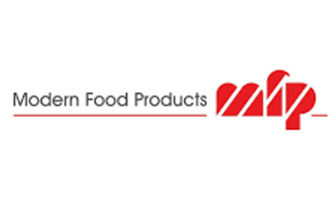 Opening – Modern Food Products