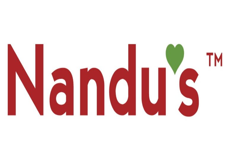 Nandu