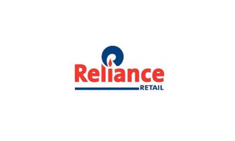 Manager – Reliance Retail