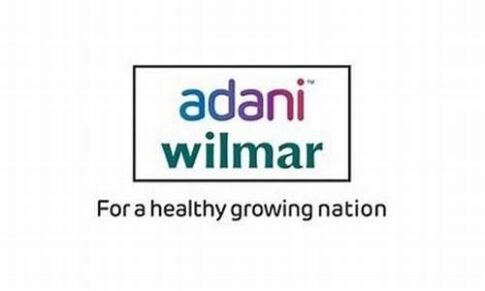Lab Chemist – QA &QC – Adani Wilmar Limited