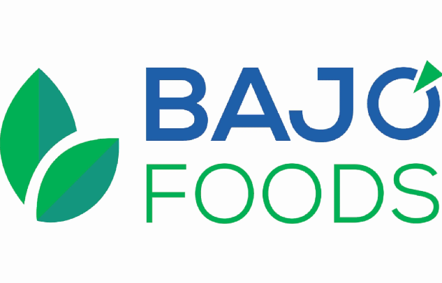 bajo food