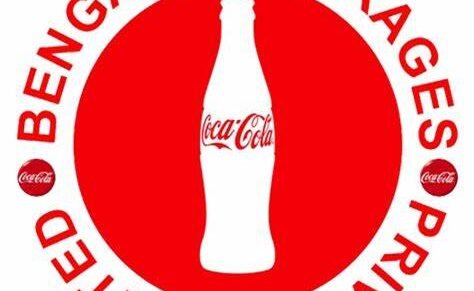 Assistant QA Manager & QA Manager – Bengal Beverages Private Limited CMU Coca Cola India