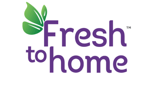 Intern – Production Operations (Sea Food Exports) – Fresh To Home