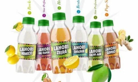 Quality Executive – Archian foods Pvt. Ltd.