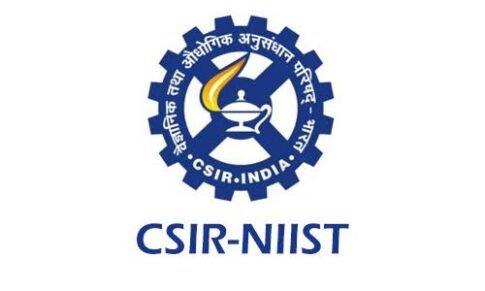 Walk-in-Interview for the posts of Project Associate-I, Project Associate-I (JRF) and Senior Project Associate – CSIR – National Institute for Interdisciplinary Science and Technology (NIIST)
