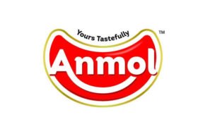 Factory Head – Anmol