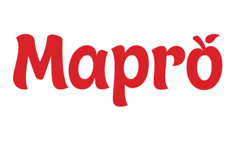 Production Executive – Mapro Foods Pvt Ltd