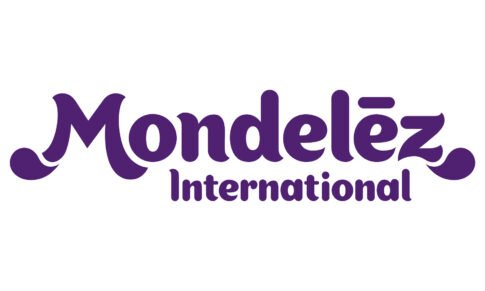 Regulatory Specialist, SARA, Mondelēz International